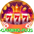 ola7game - Gaming Plus