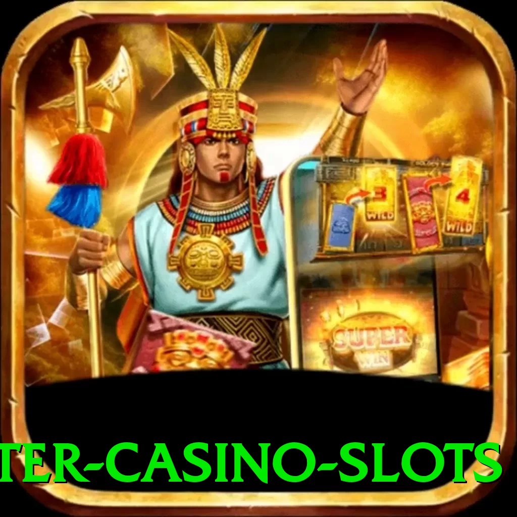 paperpg Master - Casino & Slots - pak