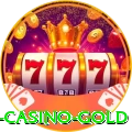 pgyes Live Casino Gold