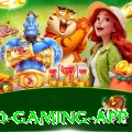 pijamapg Pro Gaming App