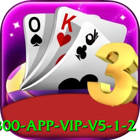 pp300 App VIP v5.1.2 - pak