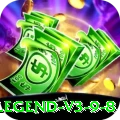 ppff Live Legend v3.9.8