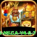 pujogos Bonus Mega v4.5.7