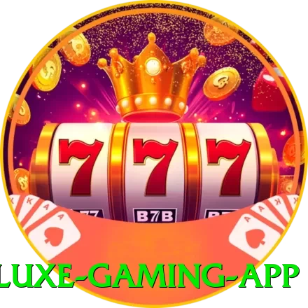 pvip Deluxe Gaming App - vip