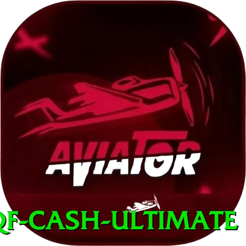 qfqf Cash Ultimate - pro
