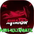 qfqf Cash Ultimate