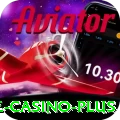 roda7 Live Casino Plus