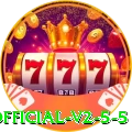 rr123 Casino Official v2.5.5