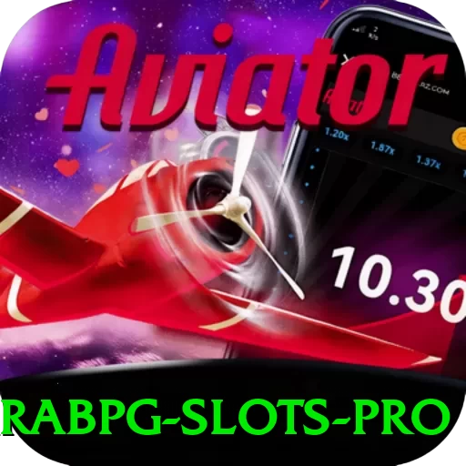 scarabpg - Slots Pro - pro