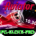 scarabpg - Slots Pro