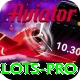 scarabpg - Slots Pro