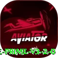 spin77 Game Prime v3.2.0