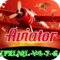 spin777 Jackpot Supreme v4.7.6