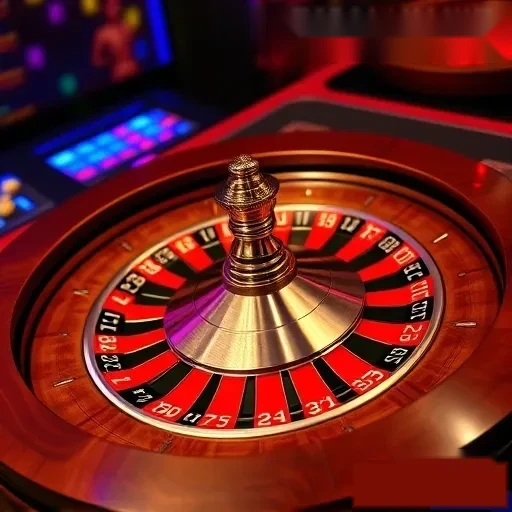 Slots no app jue88 mobile