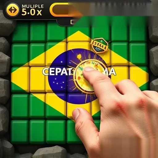 Desempenho do app jue88 em diferentes aparelhos