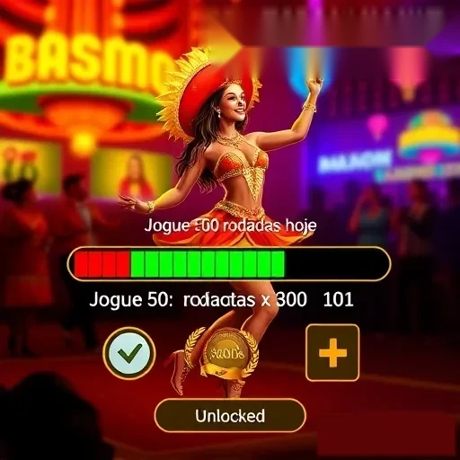 App jue88 apostas esportivas mobile