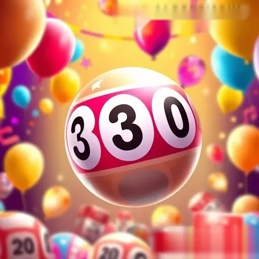 Cassino ao vivo jue88 dealers