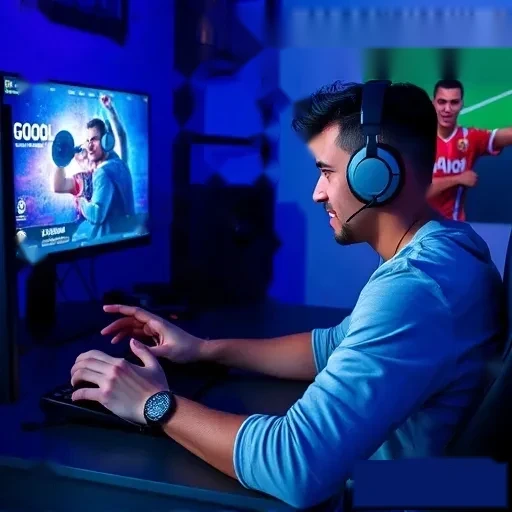 Aviator - Crash game popular na jue88
