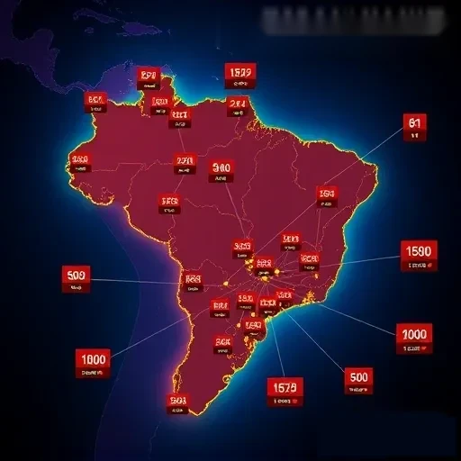 Dicas de segurança no login jue88