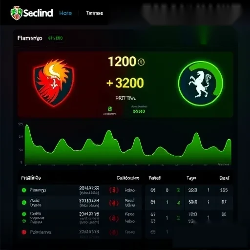 Perguntas sobre login na jue88