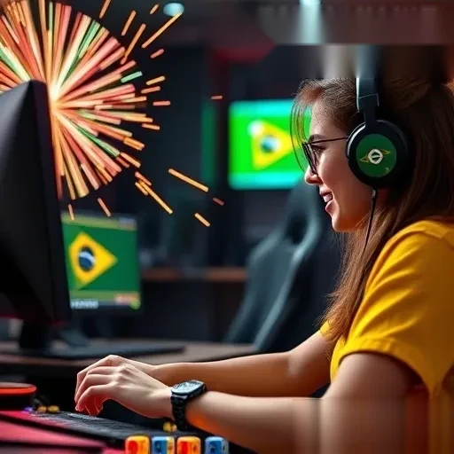 Formulário registro jue88