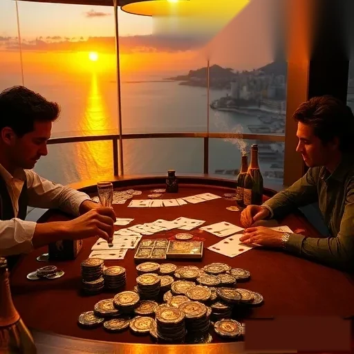 App jue88 slots mobile