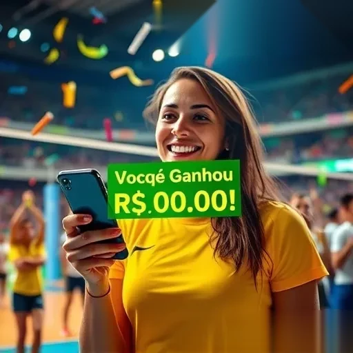 Cashback VIP jue88 - reembolso semanal