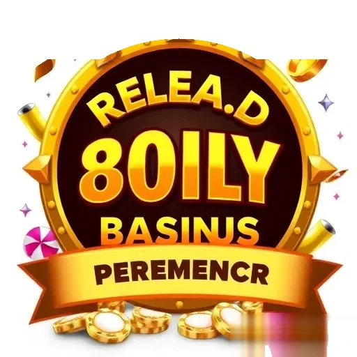 Slots com prêmios jue88