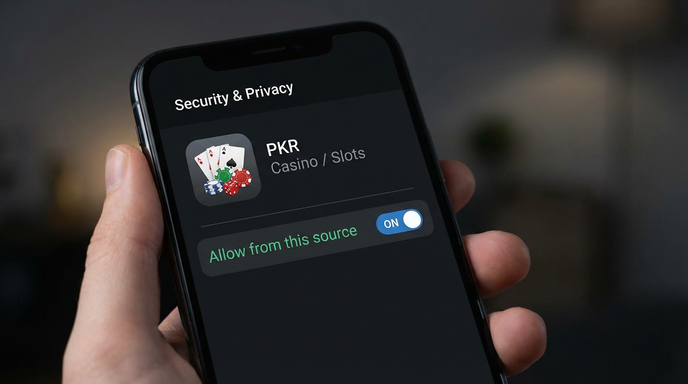 Game list for in999 apk section - zero tolerance for fake content