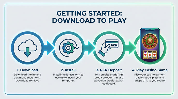 Game list for in999 gamedownload section - safe and family-friendly experience