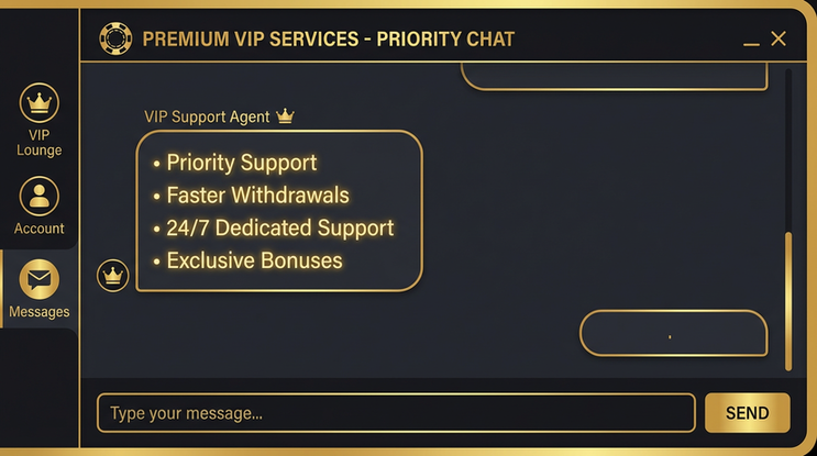 Payment and PKR controls in in999 - interactive session for young learners