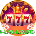 sun999 Live Legend