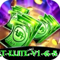 trevobet - Elite v1.6.5