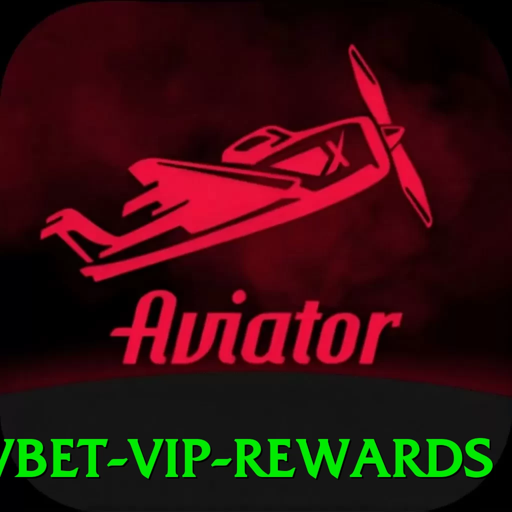 trvbet VIP Rewards - pak