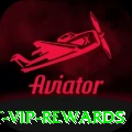 trvbet VIP Rewards