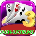 tttjogo Cash Extreme