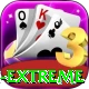 tttjogo Cash Extreme