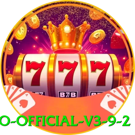 v888win Casino Official v3.9.2 - pro