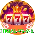 v888win Casino Official v3.9.2