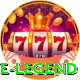 w777 - Live Legend