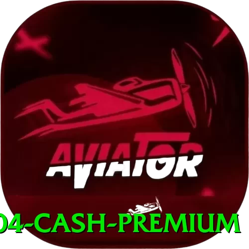 win104 Cash Premium - vip