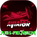 win104 Cash Premium