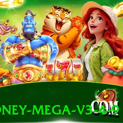 winner7 Money Mega v3.4.9 - go
