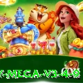 winner7 Money Mega v3.4.9