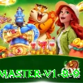 wwbb Gaming Master v1.8.9