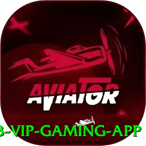 wwbb VIP Gaming App - game