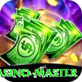 x333 Live Casino Master