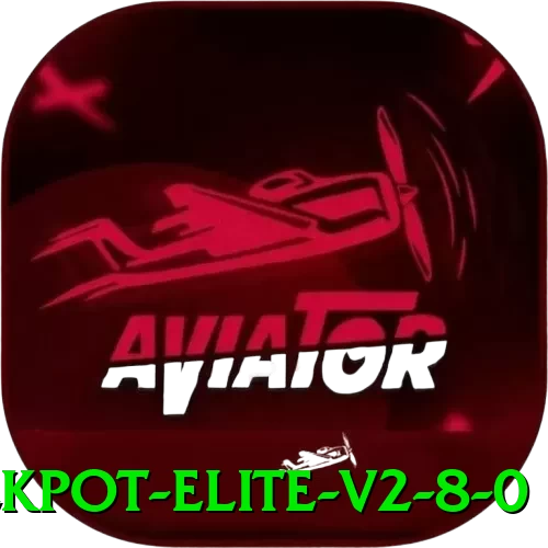 xcxc Jackpot Elite v2.8.0 - pak