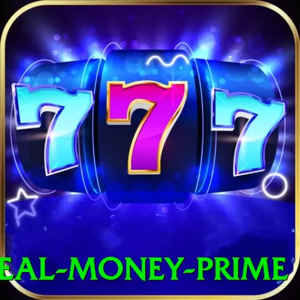 xcxc - Real Money Prime - game