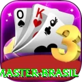 xx11 Master Brasil